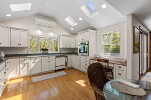 206 Landing Dr, Brewster, MA 02631 - Photo 38