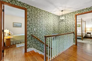 206 Landing Dr, Brewster, MA 02631 - Photo 44
