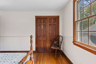 206 Landing Drive, Brewster, MA 02631 - Photo 48