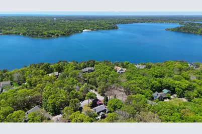 206 Landing Drive, Brewster, MA 02631 - Photo 12