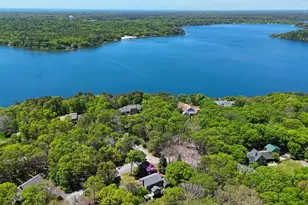 206 Landing Dr, Brewster, MA 02631 - Photo 12