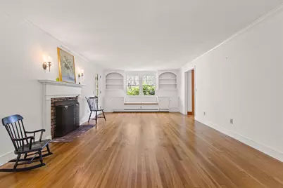 206 Landing Drive, Brewster, MA 02631 - Photo 38