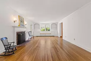 206 Landing Dr, Brewster, MA 02631 - Photo 38