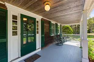 206 Landing Dr, Brewster, MA 02631 - Photo 14