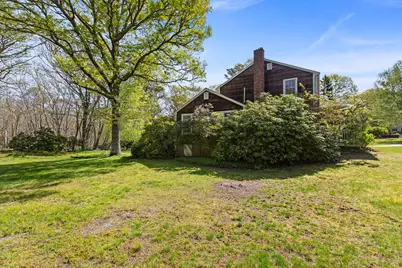 206 Landing Drive, Brewster, MA 02631 - Photo 16