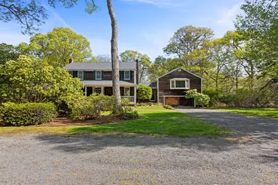 206 Landing Drive, Brewster, MA 02631 - Photo 6