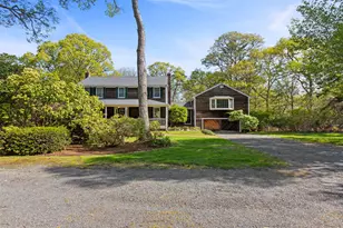 206 Landing Dr, Brewster, MA 02631 - Photo 6