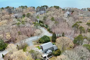 206 Landing Dr, Brewster, MA 02631 - Photo 4