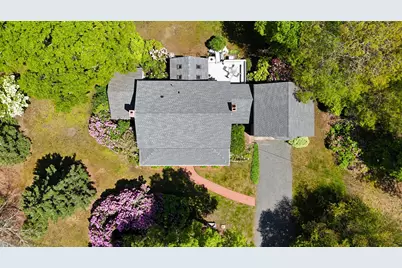 206 Landing Drive, Brewster, MA 02631 - Photo 26