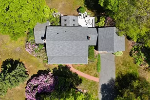 206 Landing Dr, Brewster, MA 02631 - Photo 26