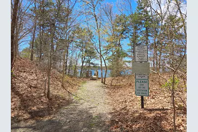 206 Landing Drive, Brewster, MA 02631 - Photo 78