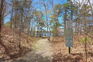 206 Landing Dr, Brewster, MA 02631 - Photo 78