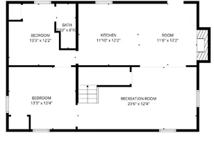 206 Landing Dr, Brewster, MA 02631 - Photo 58