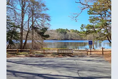 206 Landing Drive, Brewster, MA 02631 - Photo 74