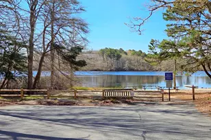 206 Landing Dr, Brewster, MA 02631 - Photo 74