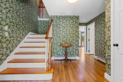 206 Landing Drive, Brewster, MA 02631 - Photo 32