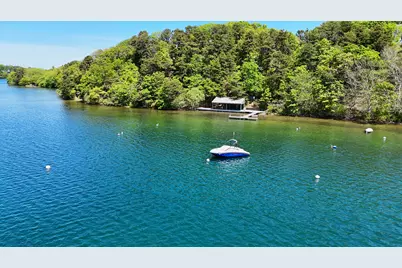 206 Landing Drive, Brewster, MA 02631 - Photo 86