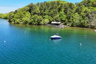 206 Landing Dr, Brewster, MA 02631 - Photo 86
