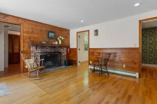 206 Landing Dr, Brewster, MA 02631 - Photo 36