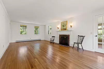 206 Landing Drive, Brewster, MA 02631 - Photo 44