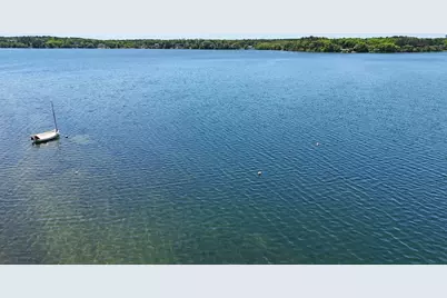 206 Landing Drive, Brewster, MA 02631 - Photo 84