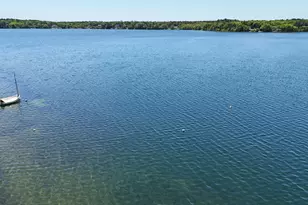 206 Landing Dr, Brewster, MA 02631 - Photo 84
