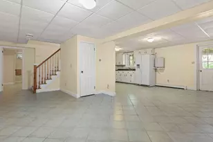 206 Landing Dr, Brewster, MA 02631 - Photo 66