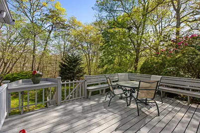 206 Landing Drive, Brewster, MA 02631 - Photo 28