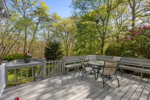 206 Landing Dr, Brewster, MA 02631 - Photo 28