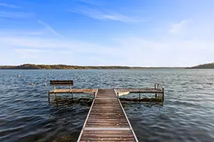 206 Landing Dr, Brewster, MA 02631 - Photo 72