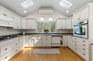 206 Landing Dr, Brewster, MA 02631 - Photo 32