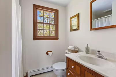 206 Landing Drive, Brewster, MA 02631 - Photo 56