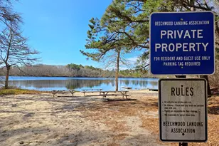 206 Landing Dr, Brewster, MA 02631 - Photo 68