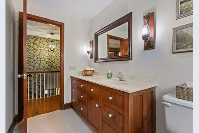 206 Landing Drive, Brewster, MA 02631 - Photo 52