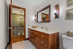 206 Landing Dr, Brewster, MA 02631 - Photo 52