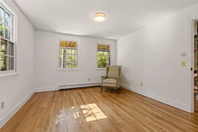 206 Landing Drive, Brewster, MA 02631 - Photo 30