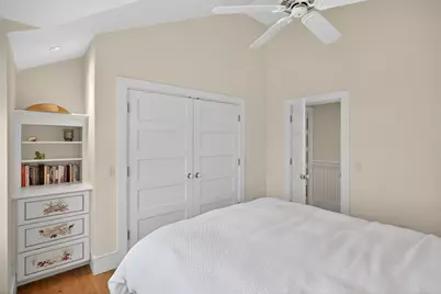 120 High Meadow Road, Wellfleet, MA 02667 - Photo 34