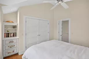 120 High Meadow Rd, Wellfleet, MA 02667 - Photo 34