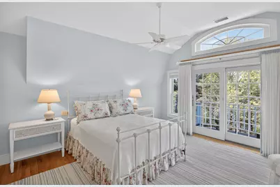 120 High Meadow Road, Wellfleet, MA 02667 - Photo 28