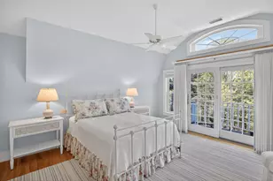 120 High Meadow Rd, Wellfleet, MA 02667 - Photo 28