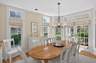 120 High Meadow Rd, Wellfleet, MA 02667 - Photo 16