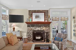 120 High Meadow Rd, Wellfleet, MA 02667 - Photo 20