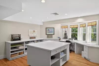120 High Meadow Road, Wellfleet, MA 02667 - Photo 46