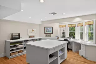 120 High Meadow Rd, Wellfleet, MA 02667 - Photo 46