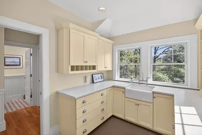 120 High Meadow Road, Wellfleet, MA 02667 - Photo 24