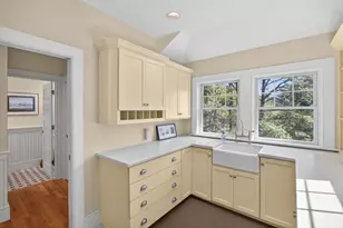 120 High Meadow Rd, Wellfleet, MA 02667 - Photo 24