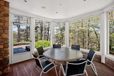 120 High Meadow Road, Wellfleet, MA 02667 - Photo 48