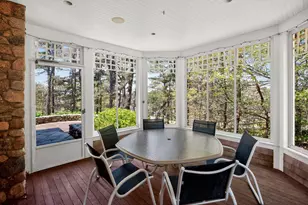 120 High Meadow Rd, Wellfleet, MA 02667 - Photo 48