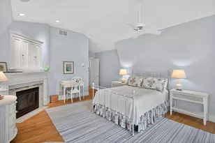120 High Meadow Rd, Wellfleet, MA 02667 - Photo 30