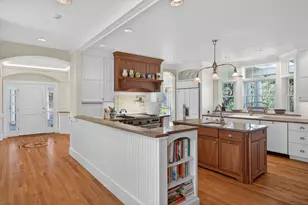 120 High Meadow Rd, Wellfleet, MA 02667 - Photo 12